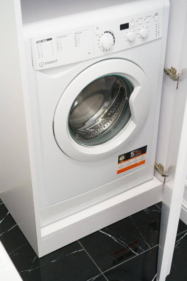 Prestige Apartment Rynek קילצה מראה חיצוני תמונה